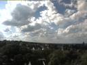 Vorschaubild von 26.08.2026 15:47