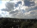 Vorschaubild von 26.08.2026 15:48