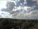 Vorschaubild von 26.08.2026 15:49