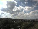 Vorschaubild von 26.08.2026 15:49