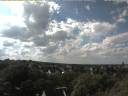 Vorschaubild von 26.08.2026 15:50