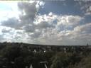 Vorschaubild von 26.08.2026 15:50