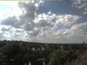 Vorschaubild von 26.08.2026 15:51