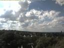 Vorschaubild von 26.08.2026 15:52