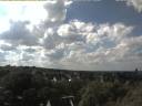 Vorschaubild von 26.08.2026 15:52