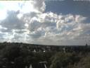 Vorschaubild von 26.08.2026 15:53
