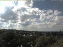 Vorschaubild von 26.08.2026 15:54