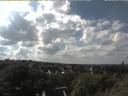 Vorschaubild von 26.08.2026 15:54