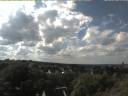 Vorschaubild von 26.08.2026 15:55