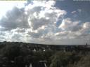 Vorschaubild von 26.08.2026 15:56