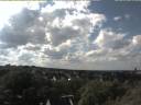 Vorschaubild von 26.08.2026 15:56