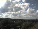 Vorschaubild von 26.08.2026 15:57