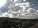 Vorschaubild von 26.08.2026 15:58