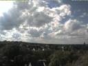 Vorschaubild von 26.08.2026 15:58