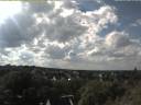Vorschaubild von 26.08.2026 15:59