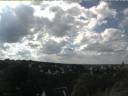 Vorschaubild von 26.08.2026 16:00