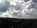 Vorschaubild von 26.08.2026 16:01