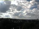 Vorschaubild von 26.08.2026 16:01