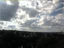 Vorschaubild von 26.08.2026 16:02
