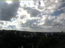 Vorschaubild von 26.08.2026 16:03