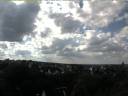 Vorschaubild von 26.08.2026 16:03