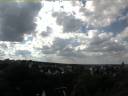 Vorschaubild von 26.08.2026 16:04