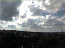 Vorschaubild von 26.08.2026 16:04