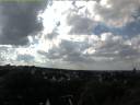 Vorschaubild von 26.08.2026 16:05