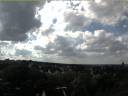 Vorschaubild von 26.08.2026 16:05