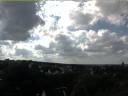 Vorschaubild von 26.08.2026 16:06