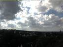 Vorschaubild von 26.08.2026 16:07