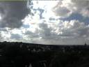 Vorschaubild von 26.08.2026 16:07