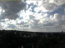 Vorschaubild von 26.08.2026 16:09