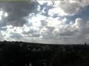 Vorschaubild von 26.08.2026 16:09