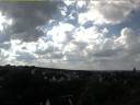 Vorschaubild von 26.08.2026 16:10