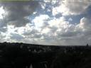 Vorschaubild von 26.08.2026 16:10