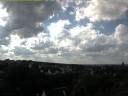 Vorschaubild von 26.08.2026 16:11