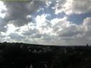 Vorschaubild von 26.08.2026 16:12