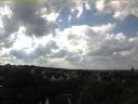 Vorschaubild von 26.08.2026 16:14