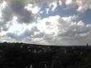 Vorschaubild von 26.08.2026 16:14