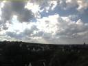 Vorschaubild von 26.08.2026 16:15
