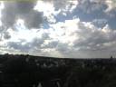 Vorschaubild von 26.08.2026 16:15