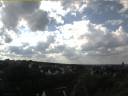 Vorschaubild von 26.08.2026 16:16