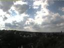 Vorschaubild von 26.08.2026 16:18