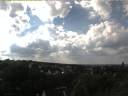 Vorschaubild von 26.08.2026 16:21
