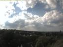 Vorschaubild von 26.08.2026 16:21