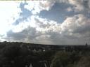 Vorschaubild von 26.08.2026 16:22
