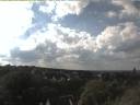 Vorschaubild von 26.08.2026 16:22