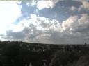 Vorschaubild von 26.08.2026 16:23