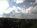 Vorschaubild von 26.08.2026 16:23